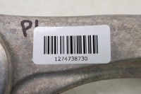 Maserati grecale 2.0 mhev рычаг левый перед k2063-08 Киев, фото thumb