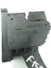 фото thumb №2, F150 педаль газа corsa d 55702021
