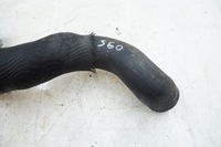 фото thumb №5, Volvo s60 ii v60 2.0 wąż шланг труба интеркулер