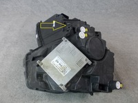 фото thumb №14, Skoda karoq лампа правая full led 57b941016d