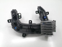 Протитуманна фара led drl vw up e-up 12e рестайлінг  16- праві перед Київ, фото thumb