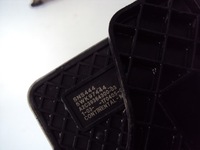 фото thumb №6, Датчик nox vw arteon 2.0 tdi dsg 17r