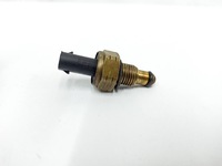 фото thumb №4, Mercedes-benz r w251 2012 датчики температуры топлива