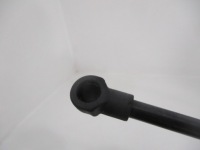 фото thumb №9, Peugeot 3008 ii амортизатор телескоп кришки задньої 9817639580