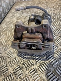 фото thumb №6, Skoda octavia суппорт тормозной задняя 5r3615406