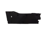 фото thumb №1, 3q0825505c левая защита шасси vw passat b8