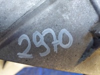 фото thumb №13, Коробка передач mini r56 1.6 d 2300.7568721-04 дизель