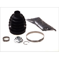 фото thumb №2, 401042_e mazda 6 хэтчбек gg