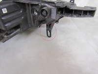 фото thumb №5, Лампа перед toyota corolla cross led 20- lh