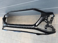фото thumb №6, Audi e-tron s-line 4ke рестайлінг бампер перед передній 2023- 23-26