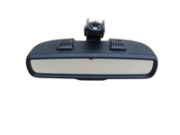 фото thumb №1, Jeep cherokee v kl 13-18 дзеркало заднього виду внутрішнє фотохромний оригінал