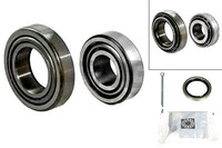 фото thumb №1, Fag 713 6191 00 набор подшипник колеса