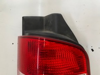 фото thumb №12, Vw t5 multivan лампа лівий задня 7h5945095m