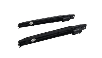 фото thumb №14, Led поворотники bmw 1-серія m купе e82 2011-2012 x6 m e71 2009-2014