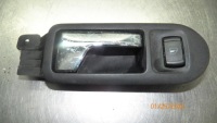 фото thumb №1, Ручка задняя правая vw golf iv 3b1837113