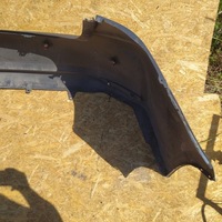 фото thumb №7, Toyota corolla e21 sedan бампер задняя 52159-02e60