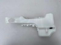 фото thumb №3, Бачок омывателя 289100307r renault clio v captur ii