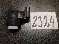 фото thumb №1, 2324 датчик pdc mini countryman r60 98055246620