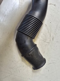 Bmw e65 3.0d m57 730d канал впускной шланг труба воздуха 7789131 Недорого, фото thumb