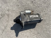 фото thumb №4, Стартер rwd привід задня 2.3 dci 10-23r 17r renault master iii 3 iv 4