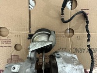 фото thumb №6, Vw golf vii 2.0 tdi турбонагнетатель dcy 04l253010b