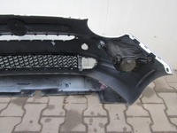 фото thumb №7, Бампер перед передний fiat 500 lift 15-