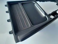 фото thumb №16, Бардачок кронштейн na ключі чашки 5495994 bmw 3 f31 f30 11-