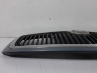 фото thumb №16, Skoda fabia 1.4 16v универсал рестайлинг 06r решётка решётка радиатора