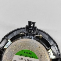 Audi e-tron 2019 динамік панелі приладової панелі в Україні, фото thumb