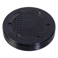 фото thumb №3, Febi заглушка вала распределительного вала renault