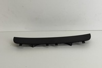 фото thumb №5, Audi e-tron gt дисплей head-up версія 4j3858292c 2022 lhd 23549607