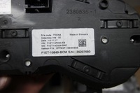 фото thumb №8, Набір стартовий запуску ford focus mk3 рестайлінг 1,5 tdci ecu bcm прилади 2017r