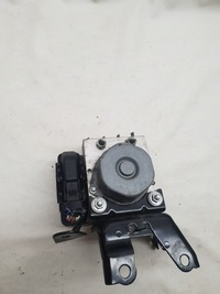 фото thumb №5, Aygo citroen c1 ii peugeot 108 14- насос abs