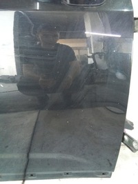 фото thumb №6, J177 дверь правый перед chevrolet orlando gar