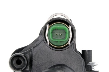 КОРПУС ТЕРМОСТАТА CTM-PE-006 NTY