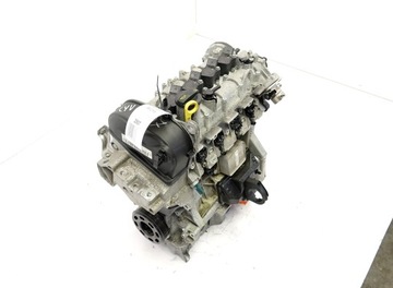 фото thumb №6, Двигун vw golf vii octavia iii 1.2 tsi cyv