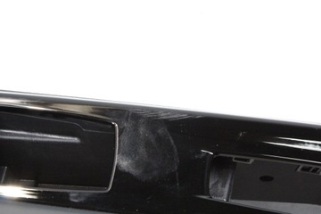 фото thumb №8, Туннель средний подлокотник bmw f39 x2 f48 x1