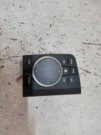 фото thumb №10, Bmw 1 f40 радио навигация 5a11e25