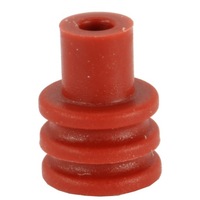 фото thumb №4, Роз'єм 7-pin круглі