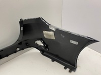 фото thumb №7, Kia ceed 3 iii gt kombi бампер задняя задний j7866-11300 18-