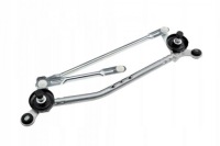 фото thumb №1, Nty emw-ns-005 привод дворник