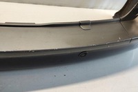 фото thumb №9, Бампер задний renault laguna ii bg0/1_ nv676 2.2l дизель 110kw 2003