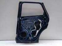 фото thumb №6, Двері праве задні renault captur 13- nr 42660