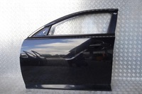 фото thumb №1, Kia optima iii дверь перед передние левая 10-