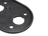 фото thumb №3, Прокладка pod обігрівач webasto air top 2000 s st