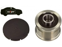 фото thumb №3, Генератор - сцепление односторонний maxgear 30-0176