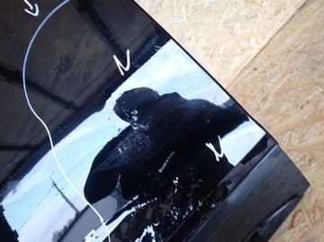 фото thumb №7, Audi q5 ii 16- двері праві передні перед