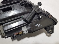 фото thumb №7, Mercedes cls w218 c218 лампа led правый перед ксенон поворотный bixenon