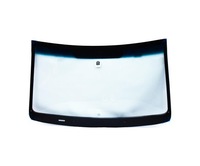 фото thumb №8, Передняя стекло do chrysler town & country 2008-2016 a230agsv1g зелёный