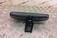 фото thumb №8, Зеркало внутреннее hyundai i40 cw vf a048070 1.68l дизель 100kw 2016